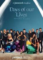 Watch Days of Our Lives: Beyond Salem Movie2k