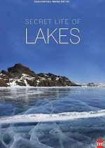 Watch Secret Life of Lakes Movie2k