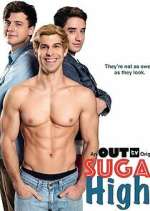 Watch Sugar Highs Movie2k