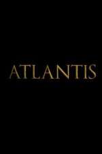 Watch Atlantis Movie2k