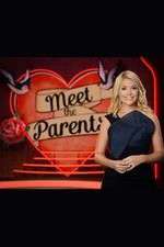 Watch Meet the Parents Movie2k