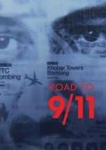 Watch Bin Laden: The Road to 9/11 Movie2k