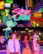 Strip Law movie2k