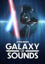 Watch Star Wars Galaxy of Sounds Movie2k