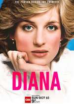 Watch Diana Movie2k