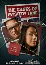 Watch The Cases of Mystery Lane Movie2k