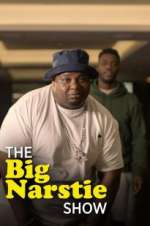 Watch The Big Narstie Show Movie2k