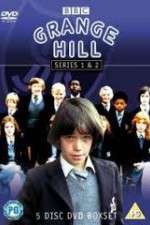 Watch Grange Hill Movie2k