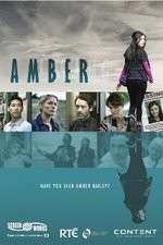 Watch Amber Movie2k
