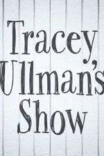 Watch Tracey Ullman's Show Movie2k