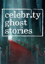 Watch Celebrity Ghost Stories Movie2k