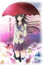 Watch Sankarea Movie2k