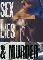 Watch Sex, Lies & Murder Movie2k