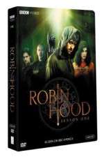 Watch Robin Hood 2009 Movie2k