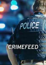 Watch Crimefeed Movie2k