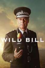 Watch Wild Bill Movie2k