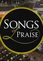 Watch Songs of Praise Movie2k