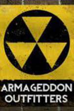 Watch Armageddon Outfitters Movie2k