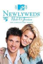 Watch Newlyweds: Nick & Jessica Movie2k