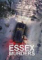 Watch The Essex Murders Movie2k