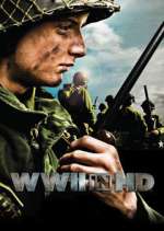 Watch WWII in HD Movie2k