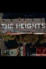 Watch The Heights Movie2k