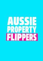 Watch The Aussie Property Flippers Movie2k