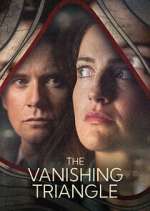 Watch The Vanishing Triangle Movie2k