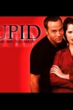 Watch Cupid Movie2k