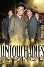 Watch The Untouchables (1993) Movie2k