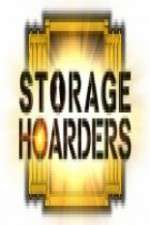 Watch Storage Hoarders Movie2k