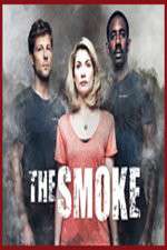 Watch The Smoke Movie2k