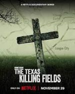 Watch Crime Scene: The Texas Killing Fields Movie2k