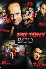 Watch Fat Tony and Co Movie2k