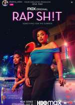 Rap Sh!t movie2k