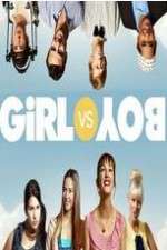 Watch Girl vs Boy  Movie2k