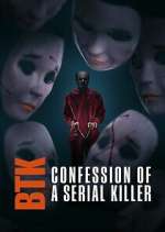 Watch BTK: Confession of a Serial Killer Movie2k