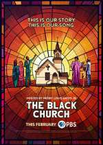 Watch The Black Church Movie2k