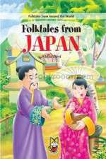 Watch Folktales from Japan Movie2k