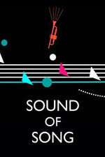 Watch Sound of Song Movie2k