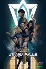 Watch Utopia Falls Movie2k