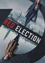 Watch Red Election Movie2k