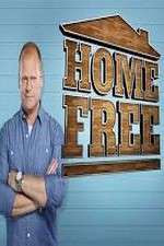 Watch Home Free Movie2k