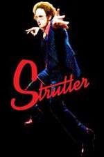 Watch Strutter Movie2k