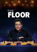 Watch The Floor Movie2k