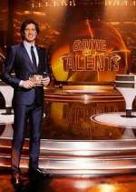 Watch Game of Talents Movie2k