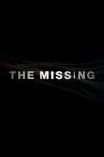 Watch The Missing Movie2k