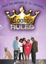 Watch Coolio's Rules Movie2k