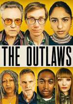 Watch The Outlaws Movie2k