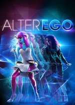 Watch Alter Ego Movie2k